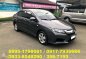 2016 Honda City for sale-0