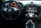 2017 Nissan Juke for sale-9