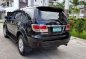 Toyota Fortuner 2007 For Sale-4