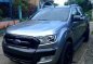 2018 ford ranger wildtrak 3.2 automatic 4x4 for sale-3