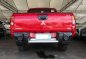 2012 Mitsubishi Strada for sale-9