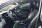 Hyundai Elantra 2012 for sale -4