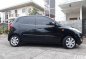 Hyundai i10 2012 for sale -10