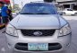 Ford Escape XLT AT 2011 Model for sale-4