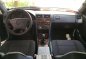 Well-kept Mercedes Benz W202 C220 for sale-4