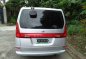 2008 Nissan Serena for sale-4