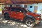 Ford Ranger 2015 for sale-0