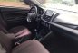 2018 Toyota Vios 13E for sale-5