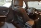 BMW 318i 2012 for sale-5