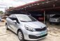 2013 Kia Rio for sale-0