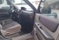 2010 Nissan Xtrail 2.0 Gas Matic-1