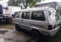 2003 Toyota Lite Ace for sale-2