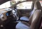 2014 Chevrolet Spin LTZ for sale-1