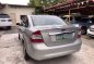 2010 Ford Focus for sale-1