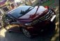 2014 Honda City For sale-2