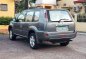 2010 Nissan Xtrail for sale -2