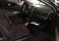 2016 Toyota Yaris 1.5 G Automatic Transmission Good as NEW-1