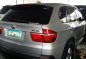 BMW X5 2009 for sale-2