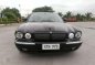 jaguar xjr supercharged 2006 for sales-1