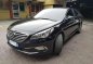 2015 Hyundai Sonata for sale-2