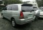 2008 Toyota Innova for sale-1