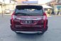 2016 Mitsubishi Montero Sport for sale-3