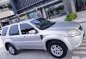 Ford Escape XLT AT 2011 Model --- 390K Negotiable-6