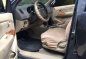 Toyota Fortuner 2010 for sale-3