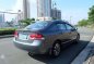 2010 Honda Civic for sale-5