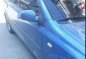 2004 Chevrolet Optra for sale-1