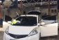 Honda Jazz 2012 for sale-0