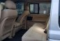 2011 Hyundai Grand Starex for sale-1