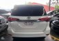 2016 Toyota Fortuner for sale-1