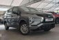 READY UNIT 2019 Mitsubishi Xpander 1.5 GLX MT 83 ODO-0