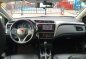 2016 Honda City for sale-5