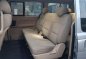 2011 Hyundai Grand Starex 2.5 CRDI Turbo Diesel Manual-6