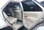 2010 Toyota Fortuner for sale-3