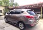 2012 Hyundai Tucson for sale-4