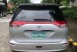 2006 Toyota Previa Sienna Alphard for sale-3