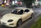 1995 Mitsubishi FTO for sale-1