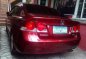 Honda Civic 2008 for sale-0