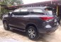 2017 Toyota Fortuner for sale-3