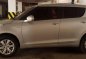 Suzuki Swift 2016 for sale-0