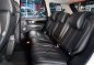 2012 Range Rover SPORT for sale-3