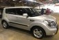 2013 Kia Soul for sale-3