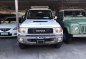 Toyota Land Cruiser 76 v8 LX10 special for sael-0