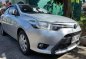 2014 Toyota Vios for sale-0