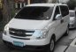 2011 Hyundai Starex for sale-2