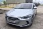 2016 Hyundai Elantra for sale-1