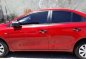 Toyota Vios 2016 for sale-1